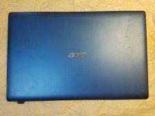 Кришка Acer Aspire 5560 №2